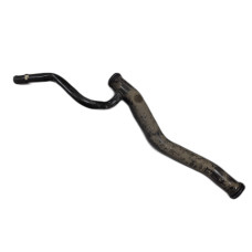 69U101 Coolant Crossover Tube From 2013 Honda Pilot  3.5