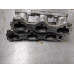 69U104 Lower Intake Manifold For 09-15 Honda Pilot  3.5 17050RYEA00