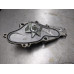 69U105 Water Coolant Pump From 2013 Honda Pilot  3.5 19200R70A11