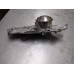 69U105 Water Coolant Pump From 2013 Honda Pilot  3.5 19200R70A11
