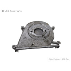 69U109 Right Rear Timing Cover For 13-15 Honda Pilot 3.5 11860R70A00 69U109 Right Rear Timing Cover For 13-15 Honda Pilot 3.5 11860R70A00