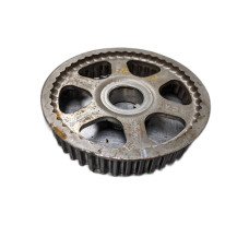 69U111 Right Camshaft Timing Gear From 2013 Honda Pilot  3.5