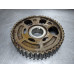 69U112 Left Camshaft Timing Gear For 13-15 Honda Pilot  3.5 14260R70A01