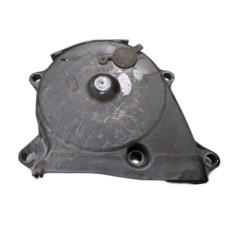 69U113 Right Front Timing Cover From 2013 Honda Pilot  3.5 11830RCAA00
