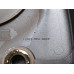 69U114 Left Front Timing Cover For 05-20 Honda Pilot  3.5 11820RCAA00