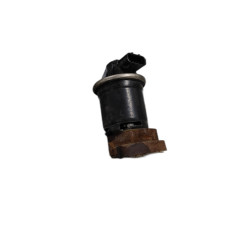 69U116 EGR Valve From 2013 Honda Pilot  3.5