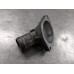 69U119 Thermostat Housing For 13-15 Honda Pilot  3.5