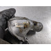 69U119 Thermostat Housing For 13-15 Honda Pilot  3.5