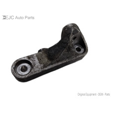 69U120 Accessory Bracket For 13-15 Honda Pilot  3.5