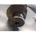 #L101 Crankshaft Standard For 08-10 Chevrolet Impala  3.5