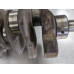 #L101 Crankshaft Standard For 08-10 Chevrolet Impala  3.5