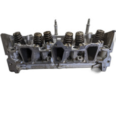 #H403 Left Cylinder Head From 2008 Chevrolet Impala  3.5