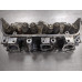 #EE05 Right Cylinder Head For 07-10 Chevrolet Impala  3.5 12590746