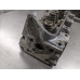 #EE05 Right Cylinder Head For 07-10 Chevrolet Impala  3.5 12590746