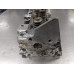 #EE05 Right Cylinder Head For 07-10 Chevrolet Impala  3.5 12590746