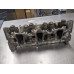 #EE05 Right Cylinder Head For 07-10 Chevrolet Impala  3.5 12590746
