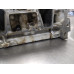 #EE05 Right Cylinder Head For 07-10 Chevrolet Impala  3.5 12590746
