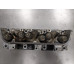 #EE05 Right Cylinder Head For 07-10 Chevrolet Impala  3.5 12590746