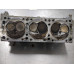 #EE05 Right Cylinder Head For 07-10 Chevrolet Impala  3.5 12590746