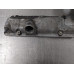 69G102 Left Valve Cover For 08-10 Chevrolet Impala  3.5 12606107