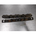 69G107 Lifter Retainers For 08-10 Chevrolet Impala  3.5