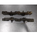 69G107 Lifter Retainers For 08-10 Chevrolet Impala  3.5