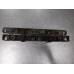 69G107 Lifter Retainers For 08-10 Chevrolet Impala  3.5