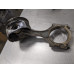 69G108 Piston and Connecting Rod Standard For 08-10 Chevrolet Impala  3.5