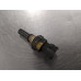 69G111 Coolant Temperature Sensor For 08-10 Chevrolet Impala  3.5