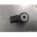 69G111 Coolant Temperature Sensor For 08-10 Chevrolet Impala  3.5
