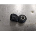 69G111 Coolant Temperature Sensor For 08-10 Chevrolet Impala  3.5