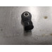 69G111 Coolant Temperature Sensor For 08-10 Chevrolet Impala  3.5