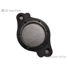69G113 Camshaft Retainer For 08-10 Chevrolet Impala  3.5