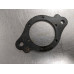 69G113 Camshaft Retainer For 08-10 Chevrolet Impala  3.5