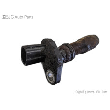 69G115 Camshaft Position Sensor For 08-10 Chevrolet Impala  3.5
