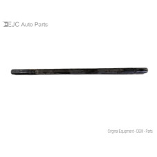 69G120 Oil Pump Drive Shaft For 08-10 Chevrolet Impala  3.5