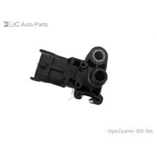 69G121 Manifold Absolute Pressure MAP Sensor For 08-10 Chevrolet Impala  3.5