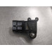 69G121 Manifold Absolute Pressure MAP Sensor For 08-10 Chevrolet Impala  3.5