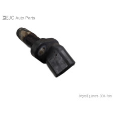 69G122 Crankshaft Position Sensor For 08-10 Chevrolet Impala  3.5