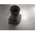 69G123 Thermostat Housing For 08-10 Chevrolet Impala  3.5