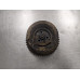 69G127 Camshaft Timing Gear For 08-10 Chevrolet Impala  3.5