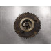 69G127 Camshaft Timing Gear For 08-10 Chevrolet Impala  3.5