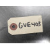 GVE403 Upper Intake Manifold From 2008 Chevrolet Impala  3.5 12597139