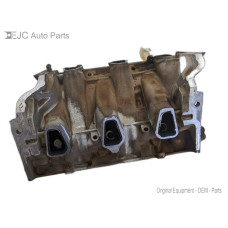 GVE404 Lower Intake Manifold For 06-11 Chevrolet Impala  3.5 12597426