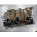 GVE404 Lower Intake Manifold For 06-11 Chevrolet Impala  3.5 12597426