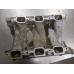 GVE404 Lower Intake Manifold For 06-11 Chevrolet Impala  3.5 12597426