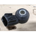 69G112 Knock Detonation Sensor For 08-10 Chevrolet Impala  3.5