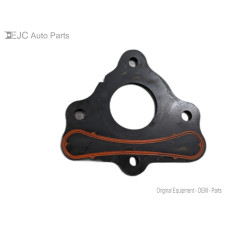 70Y003 Camshaft Retainer From 2008 Chevrolet Express 3500  4.8