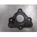 70Y003 Camshaft Retainer From 2008 Chevrolet Express 3500  4.8