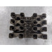 70Y004 Lifter Retainers From 2008 Chevrolet Express 3500  4.8 12595365